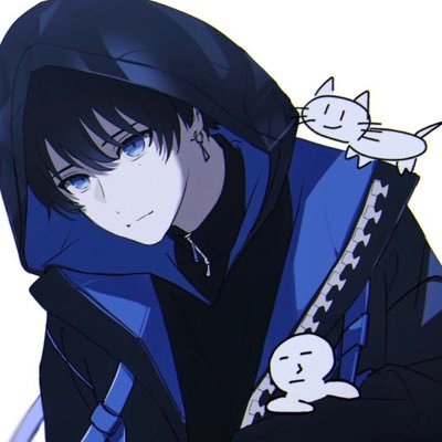 よたばいと's profile picture