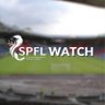 Profilbild von SPFL Mediawatch