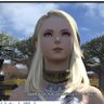 Profilbild von Maejima' Gammer's TV ,American Beauty office Lady.