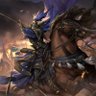 Фото профиля 遥想当年少年勇