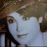 يسرا المجبل's profile picture