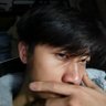 Profilbild von 无敌怪人