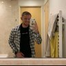 Sam Down profil fotoğrafı