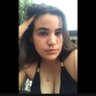 ᴀʏᴍᴀ🐞's profile picture