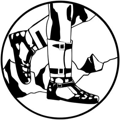 ShidaMedia's profile picture
