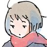 Profilbild von チェルシー