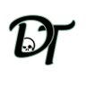 Profilbild von DiabolicTutor01
