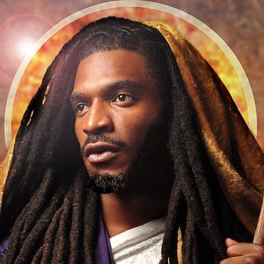 AfricanJesu's profile picture