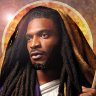 AfricanJesu's profile picture