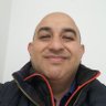 Francisco Pulido 的头像