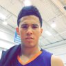 Booker Burner 🏜️'s profile picture