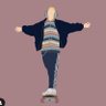 Ikigai's profile picture