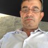 Karim A Hussein's profile picture