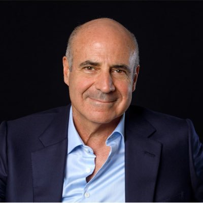 Sir William Browder KCMG's profile picture