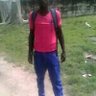oumar sané's profile picture