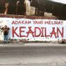 bukan mas supri profil fotoğrafı