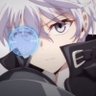 Profilbild von LR