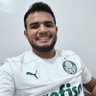 Mateus Amâncio (✸,✸) profil fotoğrafı