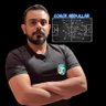 Profilbild von عبدالله النجعي ⭐️⭐️
