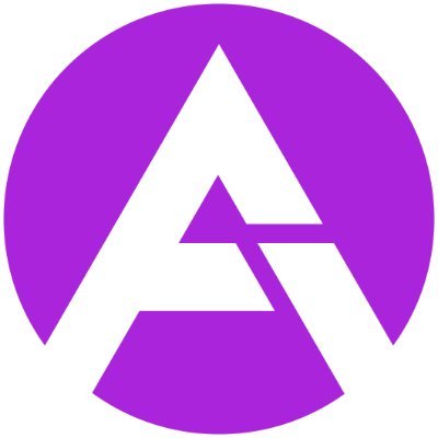 Ariva Wonderland's profile picture