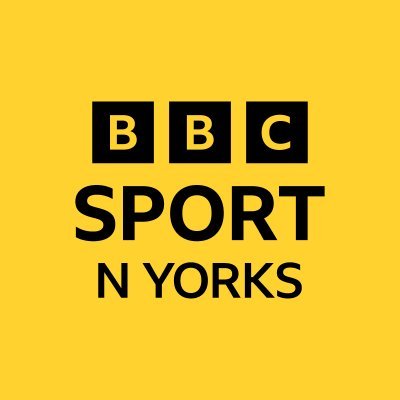 BBCYorkSport's profile picture