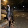 青岛 小青's profile picture