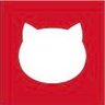 Profilbild von のらねこ🏯