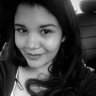 Profilbild von Isa