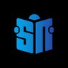 Sneaker News profil fotoğrafı