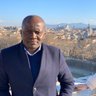 Richard Sauramba profil fotoğrafı
