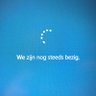 Kma070 profil fotoğrafı