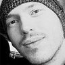 J. Agombar Author's profile picture