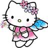 Profilbild von DANI KITTY2