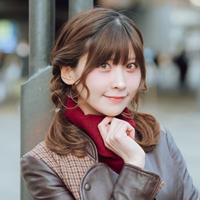 みゃこ's profile picture