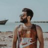 جمع نقیضین 的头像