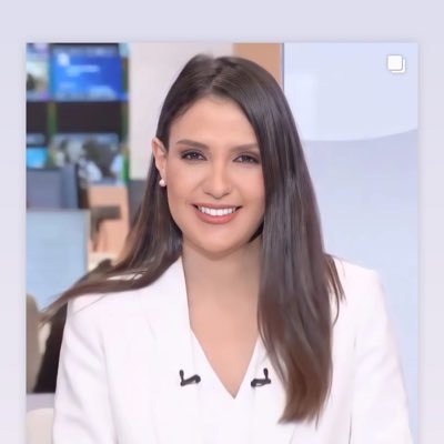 NourAmache's profile picture