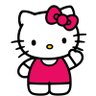 ちあき profil fotoğrafı