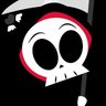 Profilbild von 🔥PHAYRO🔥