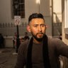 Juan Jimenez profil fotoğrafı