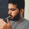 Muavia Shafqat Ramay's profile picture
