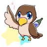 ドンタコス 的头像
