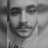 @gg profil fotoğrafı