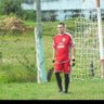 Paulo Edson Alves profil fotoğrafı