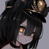 rrat_user 的头像