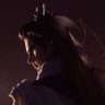 Gespenst Kaiser's profile picture