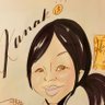 kanako profil fotoğrafı