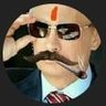 PUTIN YADAV profil fotoğrafı