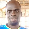 Mpangire Moses Mwesigwa ( Buliisa) profil fotoğrafı