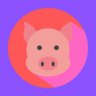Фото профиля Piggy