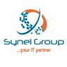 Profilbild von Synel Group